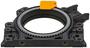 Elring Crankshaft Seal