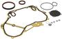 Elring Conversion Gasket Set