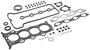 Elring Cylinder Head Gasket Set