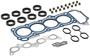 Elring Cylinder Head Gasket Set