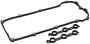 Elring Valve Cover Gasket Set