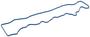 Elring Valve Cover Gasket