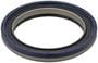 Elring Crankshaft Seal