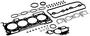 Elring Cylinder Head Gasket Set