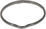 Elring Exhaust Pipe Gasket