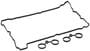 Elring Valve Cover Gasket Set