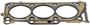 Elring Multi-Layer Steel (MLS) Cylinder Head Gasket