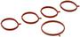 Elring Hydrogenated Nitrile Rubber (HNBR) Intake Manifold Gasket Set