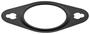 Elring Crankcase Breather Gasket