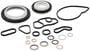 Elring Conversion Gasket Set