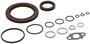 Elring Conversion Gasket Set