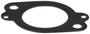 Elring Exhaust Manifold Gasket