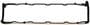 Elring Oil Pan Gasket