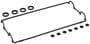 Elring Valve Cover Gasket Set