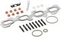 Elring Turbocharger Mounting Kit