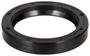Elring Crankshaft Seal