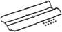 Elring Valve Cover Gasket Set