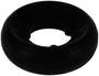 Elring Valve Cover Grommet