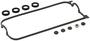 Elring Valve Cover Gasket Set