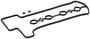Elring Valve Cover Gasket Set