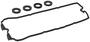 Elring Valve Cover Gasket Set