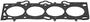 Elring Multi-Layer Steel (MLS) Cylinder Head Gasket
