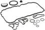 Elring Conversion Gasket Set