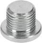 Elring Oil Drain Plug