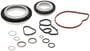 Elring Conversion Gasket Set
