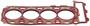 Elring Multi-Layer Steel (MLS) Cylinder Head Gasket