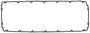 Elring Oil Pan Gasket