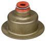Elring Fluoroelastomer (FPM) Valve Stem Seal