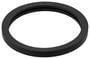 Elring Thermostat Gasket