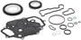 Elring Conversion Gasket Set