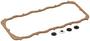 Elring Valve Cover Gasket Set