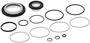 Elring Conversion Gasket Set