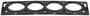 Elring Cylinder Head Gasket