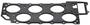 Elring Multi-Layer Steel (MLS) Cylinder Head Gasket