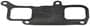 Elring Intake Manifold Gasket