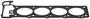 Elring Multi-Layer Steel (MLS) Cylinder Head Gasket