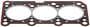 Elring Composite Cylinder Head Gasket