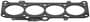 Elring Multi-Layer Steel (MLS) Cylinder Head Gasket