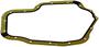 Elring Oil Pan Gasket