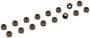 Elring Valve Stem Seal Set
