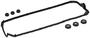 Elring Valve Cover Gasket Set