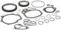 Elring Conversion Gasket Set