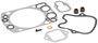 Elring Cylinder Head Gasket Set