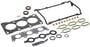 Elring Cylinder Head Gasket Set