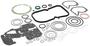 Elring A/T Seals And O-Ring Kit