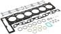 Elring Cylinder Head Gasket Set